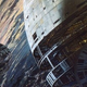 Illustration for article titled Visit the Planet Coruscant, Home to the Ultimate City